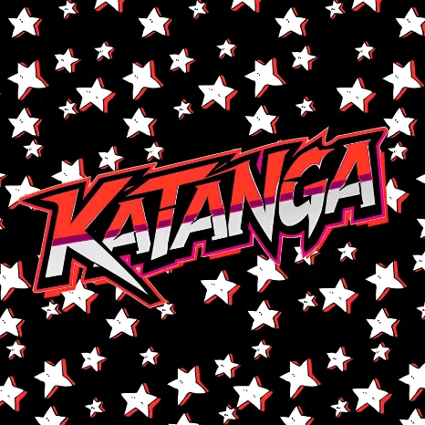 @katangaash