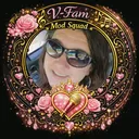 @tonya1.1.six