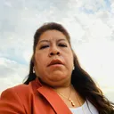 @liliaalvvarez