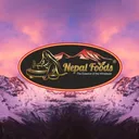 @nepalfoods