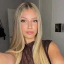 @andreajimeenezz