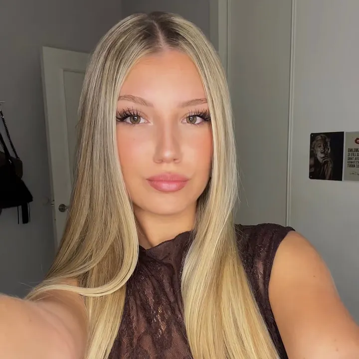 @andreajimeenezz
