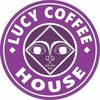 lucycoffeehouse