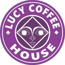 @lucycoffeehouse