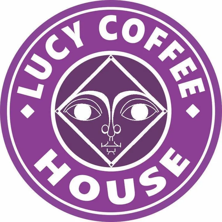@lucycoffeehouse