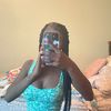 deshonaee