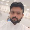 ranaasifiqbal16