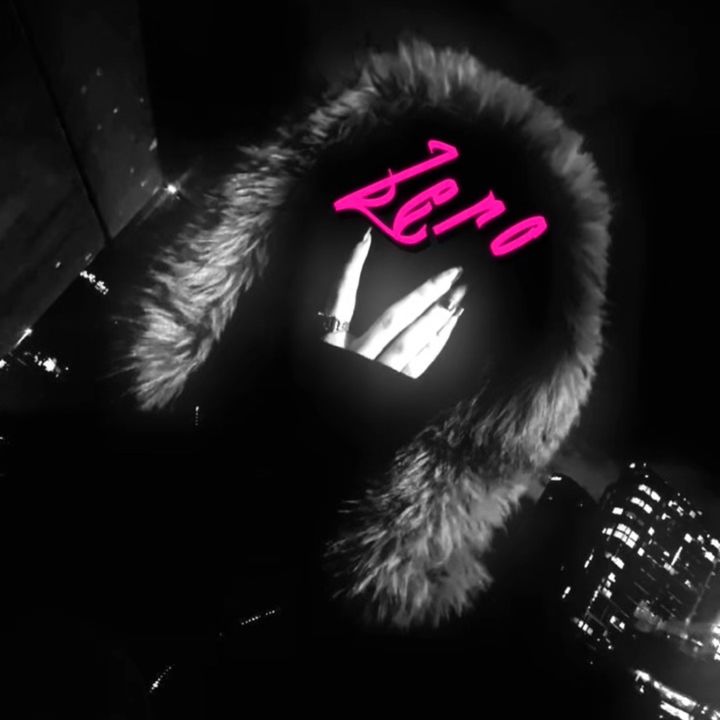 Zero💫 - original sound