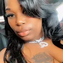 @bossgigles38