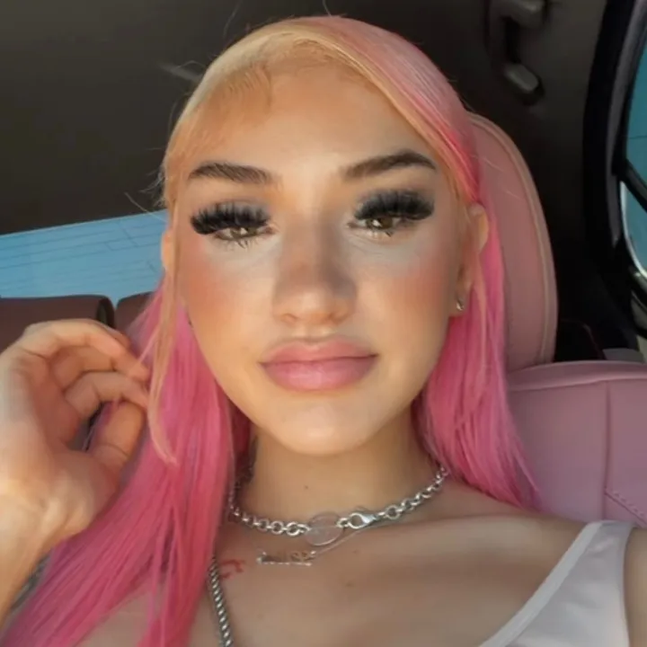 lilababy43