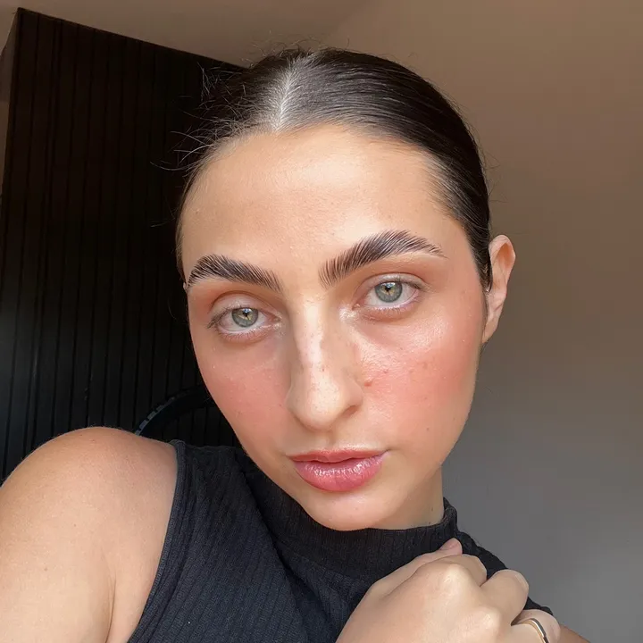 mihfelixferracioli