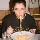 @dixiedamelio