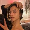 selmabssd