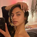 @selmabssd