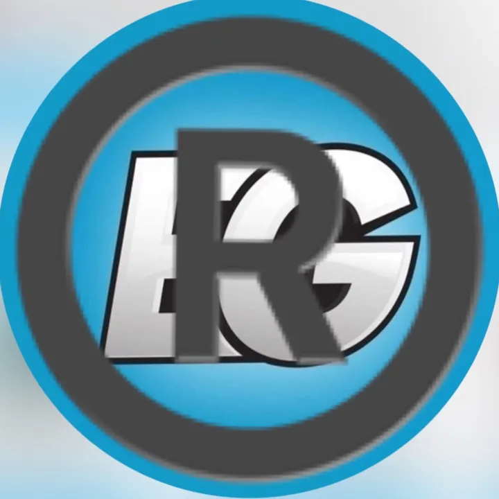 elgenero2