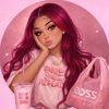 shopwithbri222