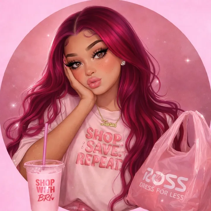shopwithbri222