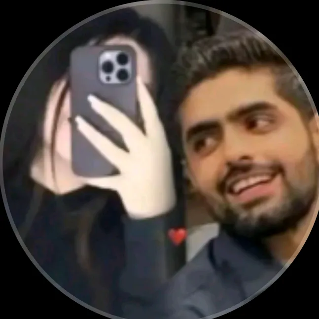 taemwark0