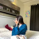 @iam_naddii