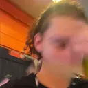 @jadenfrombrum