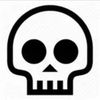 murderapparel
