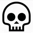 @murderapparel