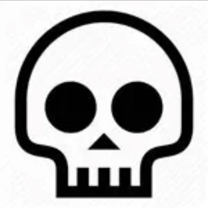 murderapparel