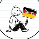@birarinoworld
