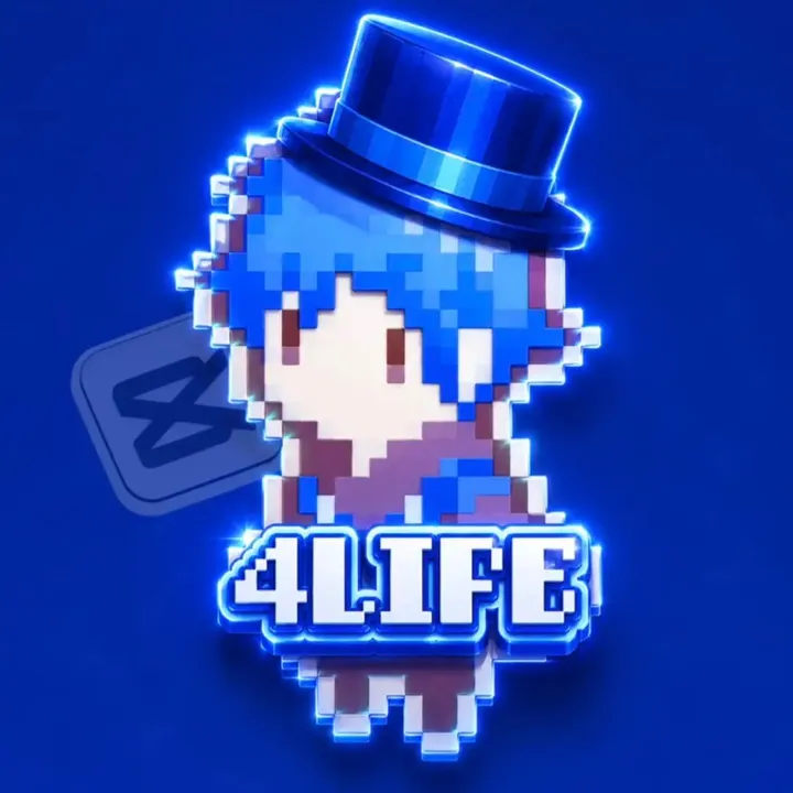 444life7