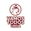 vamostodosunsa
