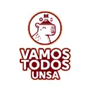@vamostodosunsa