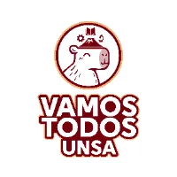 vamostodosunsa