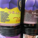 @www.zin5