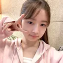 @n0ums.cakeu