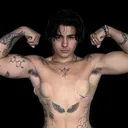 @gray_vacc