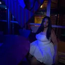 @lovinnsarahh0