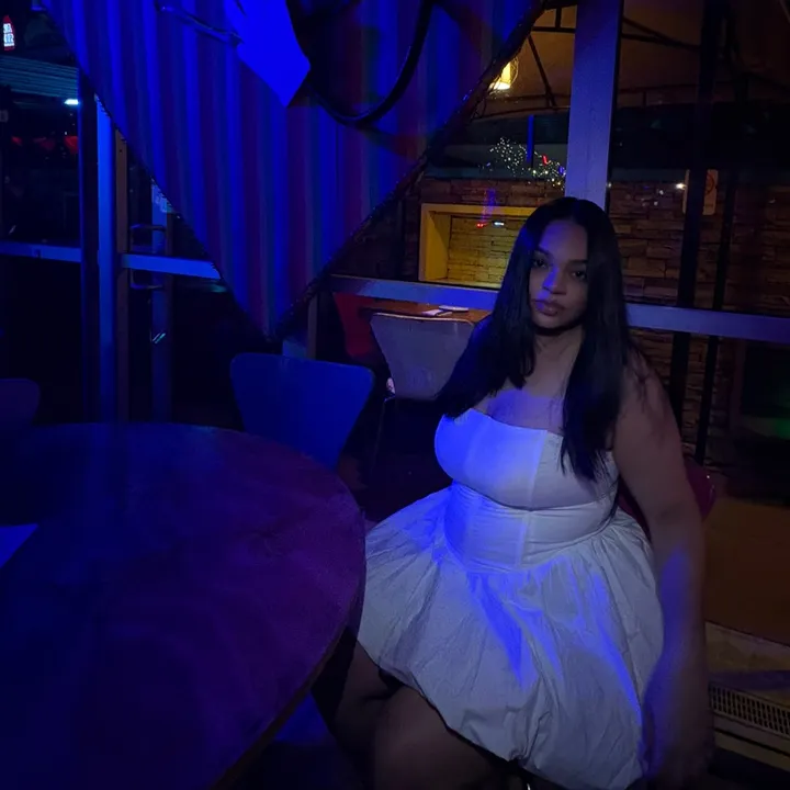 @lovinnsarahh0