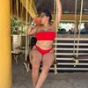 ramirez_denise16