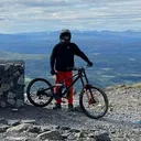 @mattiaskingo