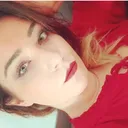 @nicolettaaa.b