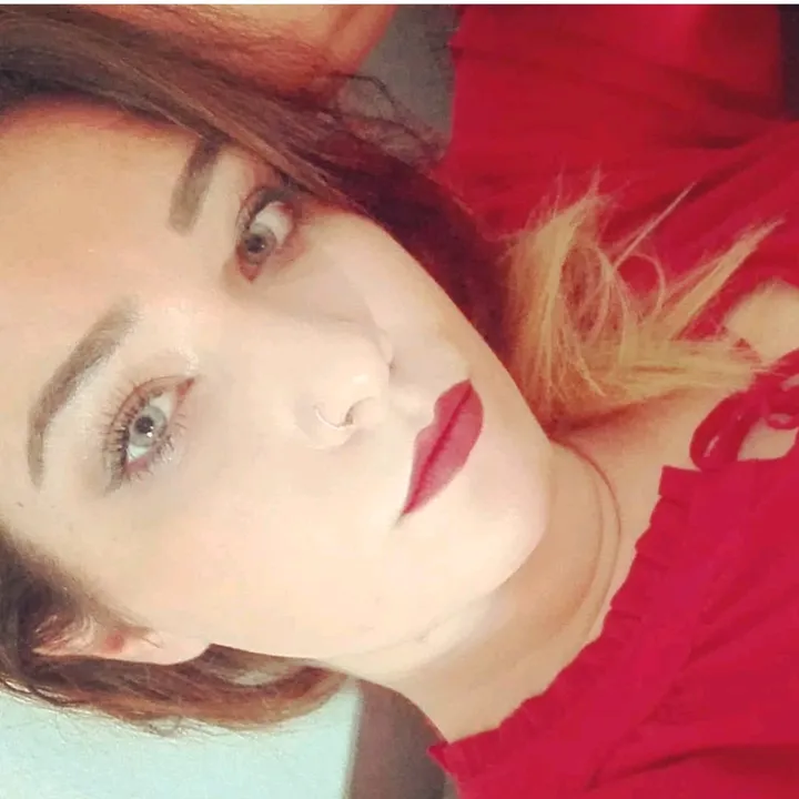 nicolettaaa.b