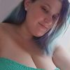 queendarkside31