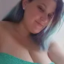 @queendarkside31