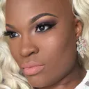 @tlcesthetics_