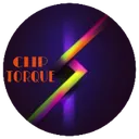 @cliptorque