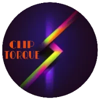 cliptorque