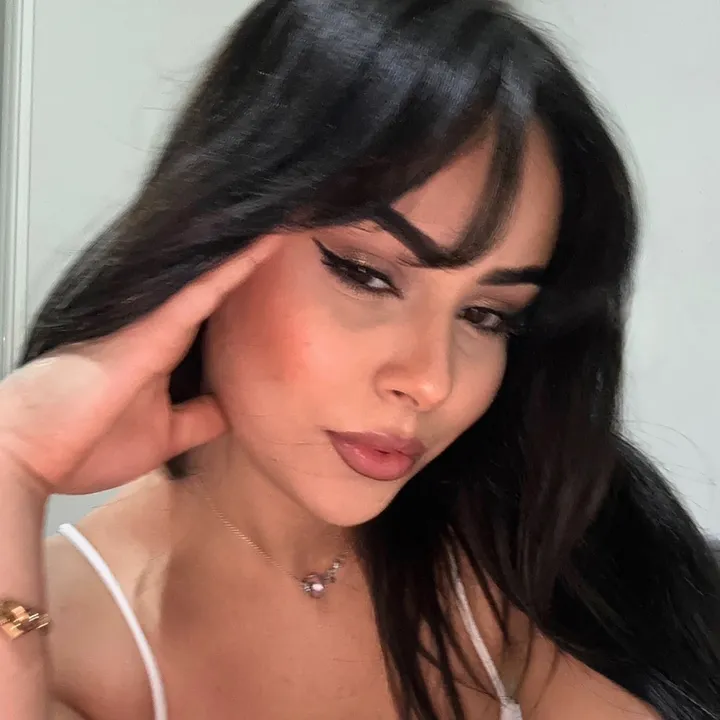 @serenahadaji