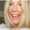 @julieclareb