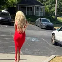 @cocosheiii