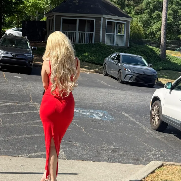@cocosheiii